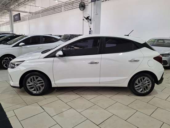 HYUNDAI-HB20-2026