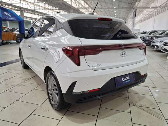 HYUNDAI-HB20-2026