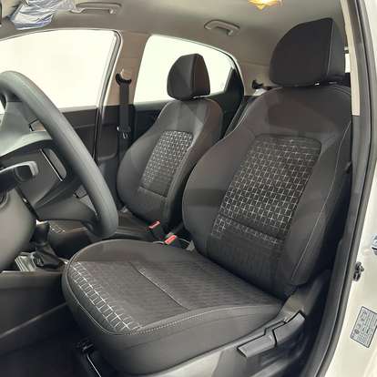 HYUNDAI-HB20-1.0 12V FLEX LIMITED MANUAL HYUNDAI-HB20-2023