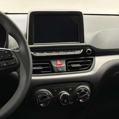 HYUNDAI-HB20-2023