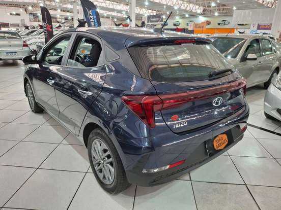 HYUNDAI-HB20-2025
