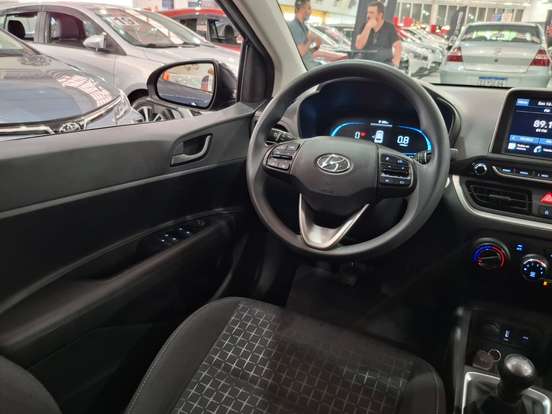 HYUNDAI-HB20-2025