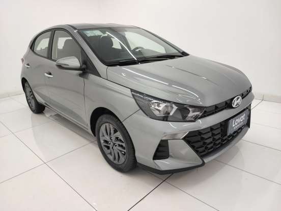 HYUNDAI-HB20-2026