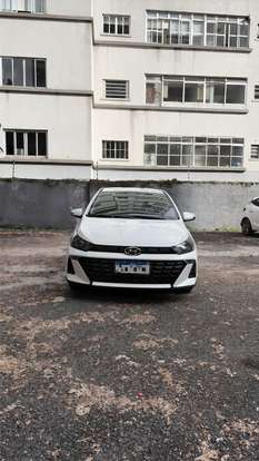 HYUNDAI-HB20-2026