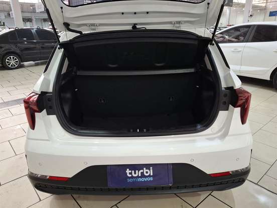 HYUNDAI-HB20-2026