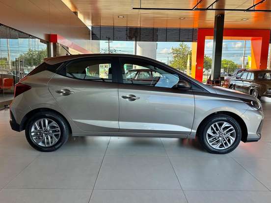 HYUNDAI-HB20-2025