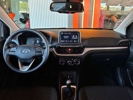 HYUNDAI-HB20-2025
