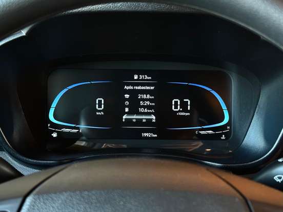 HYUNDAI-HB20-2025