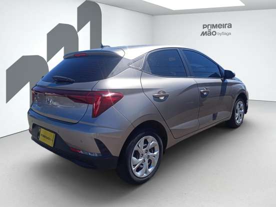 HYUNDAI-HB20-2023