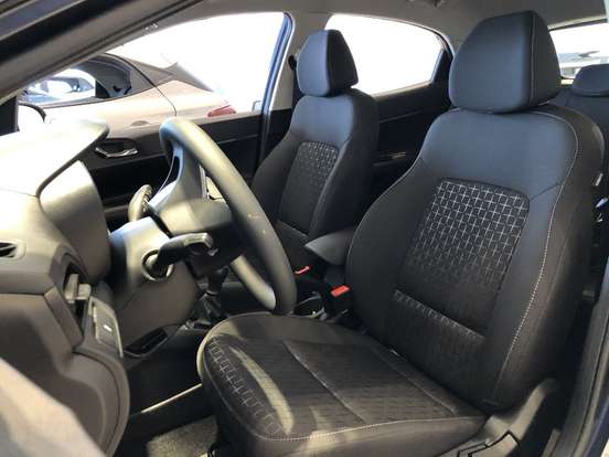 HYUNDAI-HB20-2026