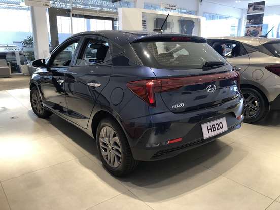 HYUNDAI-HB20-2026