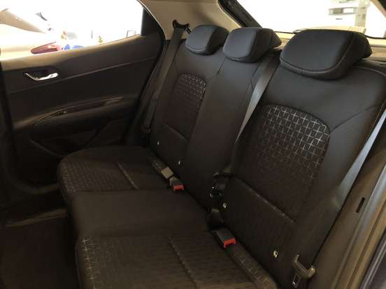 HYUNDAI-HB20-2026