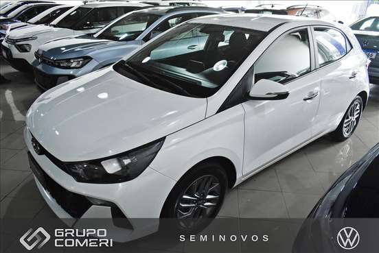 HYUNDAI-HB20-2025