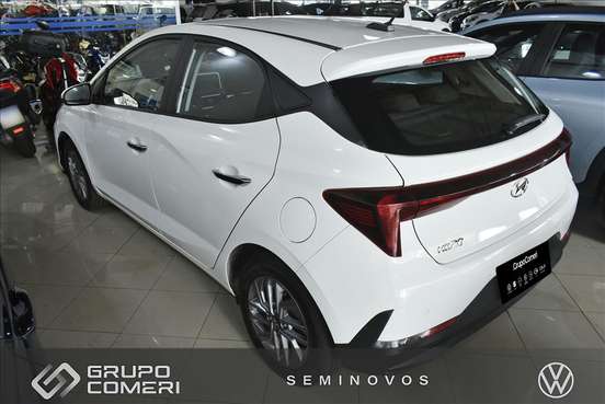 HYUNDAI-HB20-2025