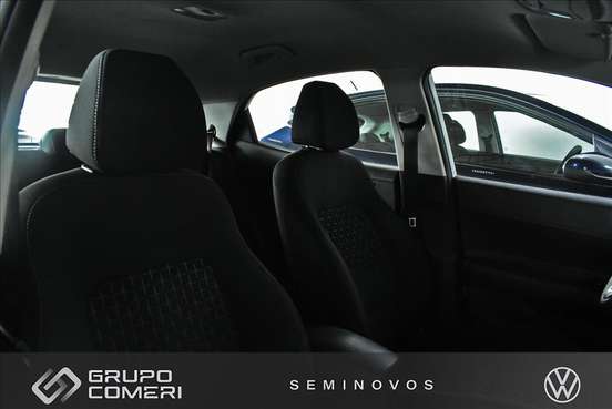 HYUNDAI-HB20-2025