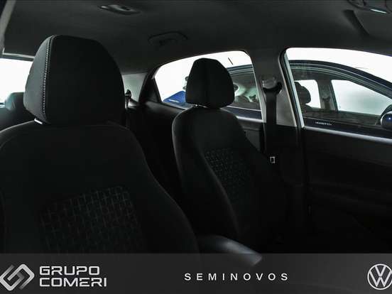 HYUNDAI-HB20-1.0 12V FLEX LIMITED MANUAL HYUNDAI-HB20-2025