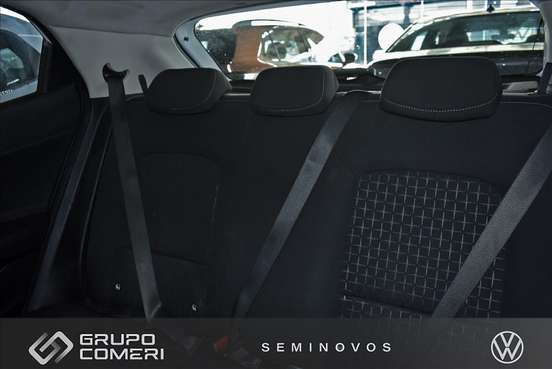 HYUNDAI-HB20-2025