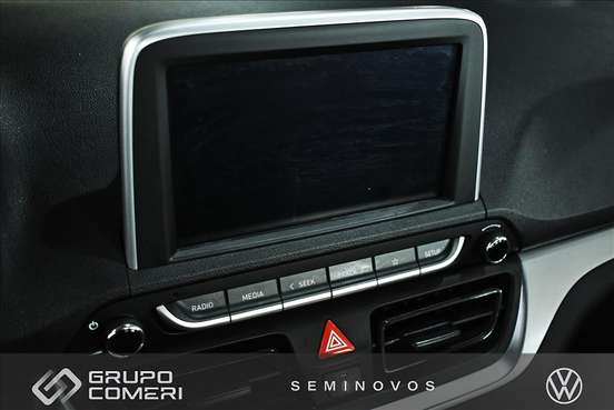 HYUNDAI-HB20-2025