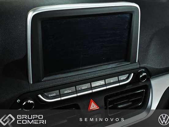 HYUNDAI-HB20-1.0 12V FLEX LIMITED MANUAL HYUNDAI-HB20-2025
