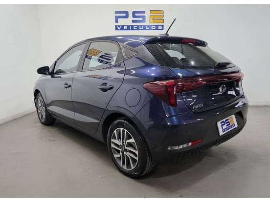HYUNDAI-HB20-2023