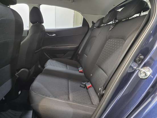 HYUNDAI-HB20-2023