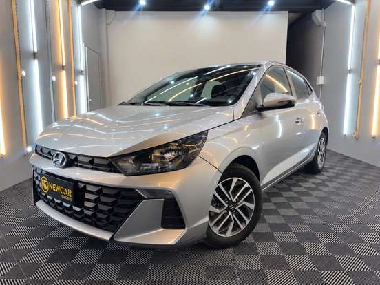 HYUNDAI-HB20-2024