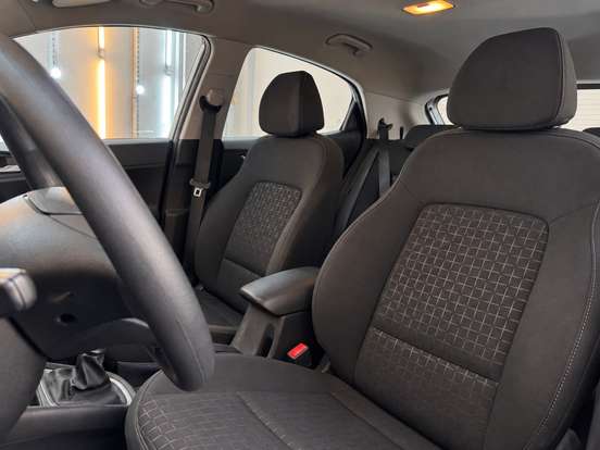 HYUNDAI-HB20-1.0 12V FLEX LIMITED PLUS MANUAL HYUNDAI-HB20-2024