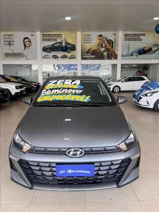HYUNDAI-HB20-2024