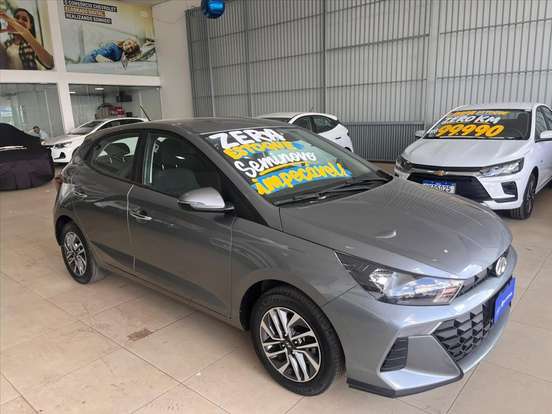 HYUNDAI-HB20-2024