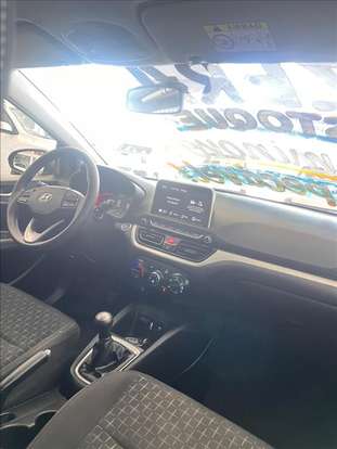 HYUNDAI-HB20-2024