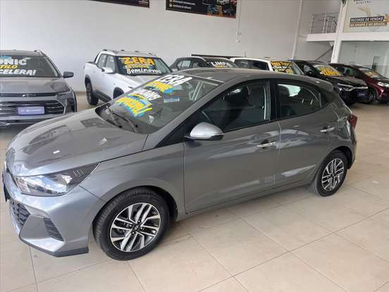 HYUNDAI-HB20-2024