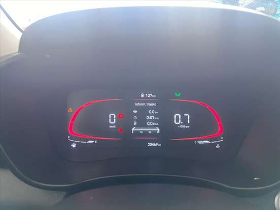 HYUNDAI-HB20-2024