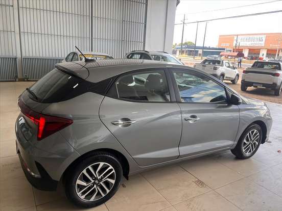 HYUNDAI-HB20-2024