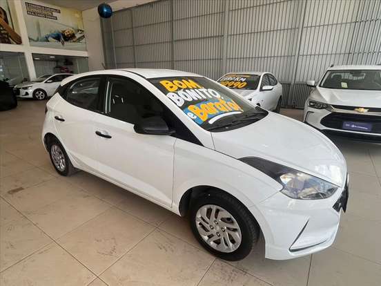 HYUNDAI-HB20-2024