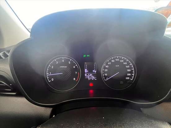 HYUNDAI-HB20-1.0 12V FLEX LIMITED PLUS MANUAL HYUNDAI-HB20-2024