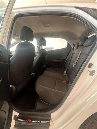 HYUNDAI-HB20-1.0 12V FLEX LIMITED PLUS MANUAL HYUNDAI-HB20-2024