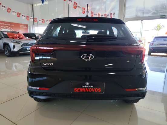 HYUNDAI-HB20-2024