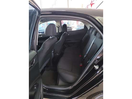 HYUNDAI-HB20-2024