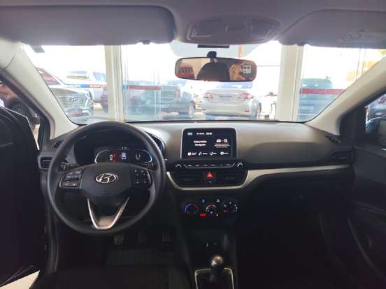 HYUNDAI-HB20-2024