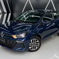 HYUNDAI HB20 1.0 12V FLEX LIMITED PLUS MANUAL HYUNDAI HB20 1.0 12V FLEX LIMITED PLUS MANUAL