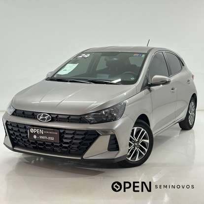 HYUNDAI-HB20-2024