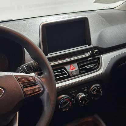 HYUNDAI-HB20-2024