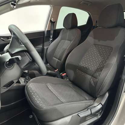 HYUNDAI-HB20-2024
