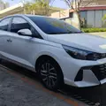 HYUNDAI HB20 1.0 12V FLEX LIMITED PLUS MANUAL HYUNDAI HB20 1.0 12V FLEX LIMITED PLUS MANUAL