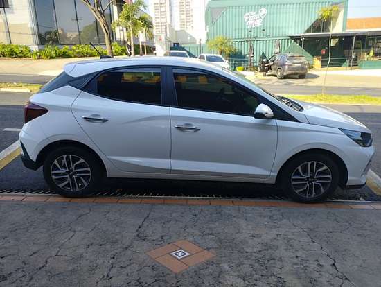 HYUNDAI-HB20-2024