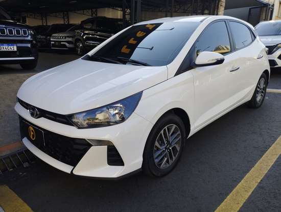 HYUNDAI-HB20-2024