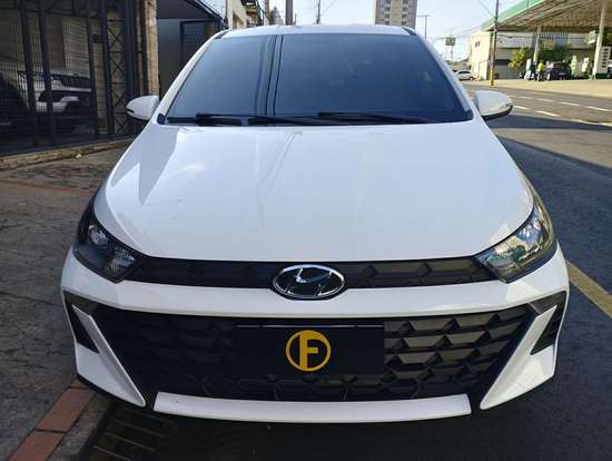 HYUNDAI-HB20-2024