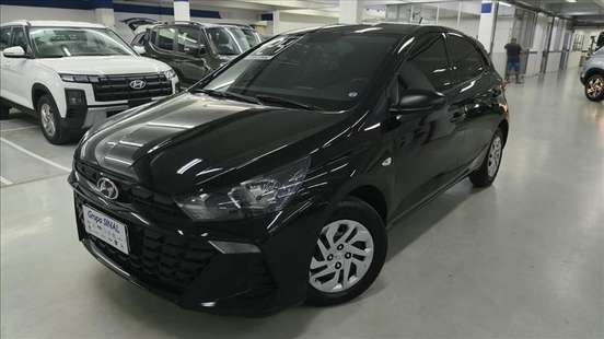 HYUNDAI-HB20-2023