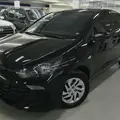 HYUNDAI HB20 1.0 12V FLEX SENSE MANUAL HYUNDAI HB20 1.0 12V FLEX SENSE MANUAL