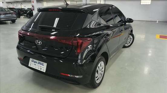 HYUNDAI-HB20-2023